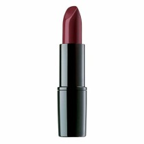 Lippenstift Perfect Color Artdeco