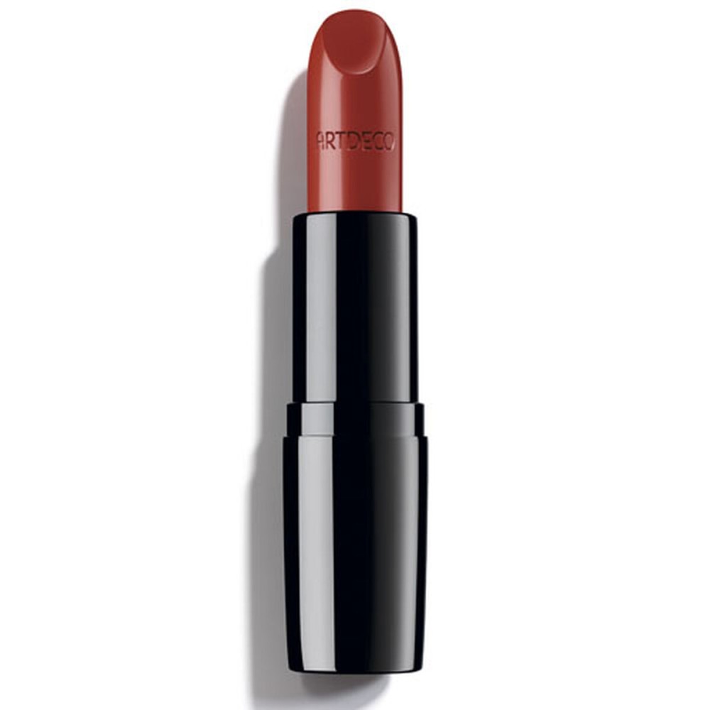 Lippenstift Perfect Color Artdeco