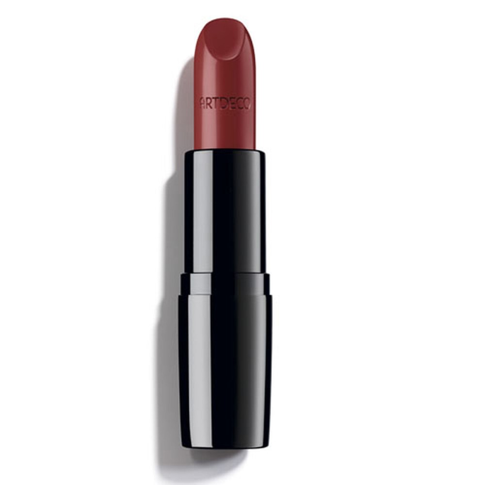 Lippenstift Perfect Color Artdeco