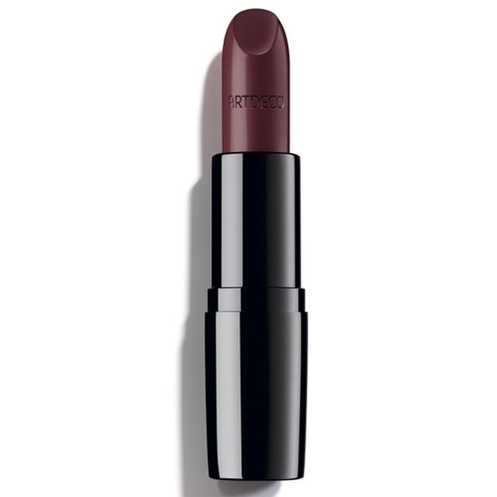 Lippenstift Perfect Color Artdeco