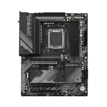 Carte Mère Gigabyte B650 GAMING X AX V2 AMD B650 AMD AM5