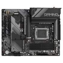 Motherboard Gigabyte B650 GAMING X AX V2 AMD B650 AMD AM5