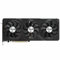 Graphics card Gigabyte RADEON RX 7800 XT 16 GB GDDR6