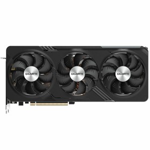 Carte Graphique Gigabyte RADEON RX 7800 XT 16 GB GDDR6