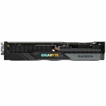 Grafikkarte Gigabyte RADEON RX 7800 XT 16 GB GDDR6