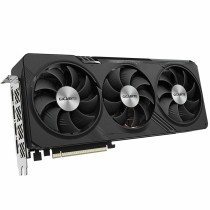 Grafikkarte Gigabyte RADEON RX 7800 XT 16 GB GDDR6