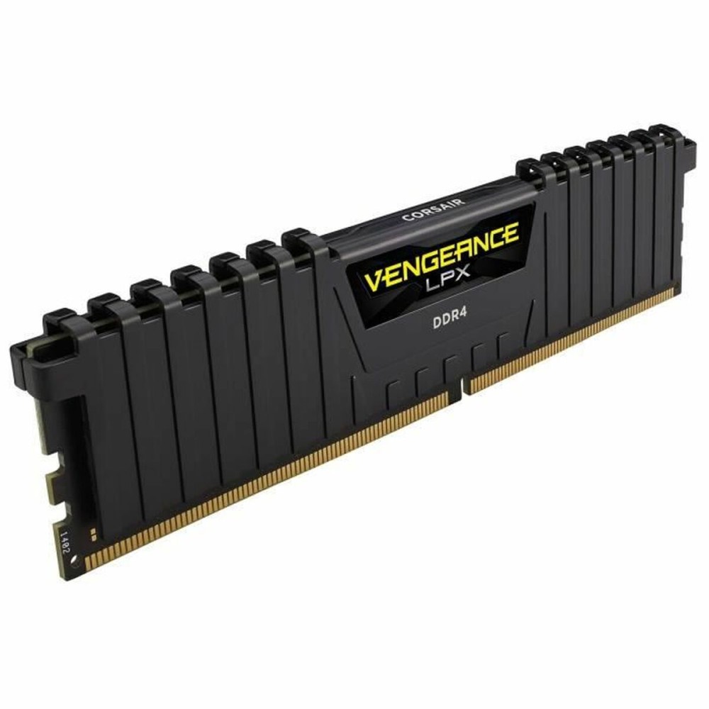 Mémoire RAM Corsair 8GB DDR4-2400 8 GB