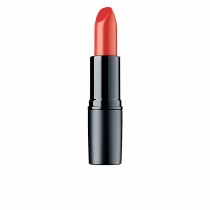 Lippenstift Perfect Mat Artdeco