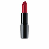 Lippenstift Perfect Mat Artdeco