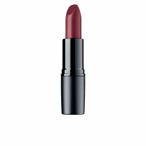 Lippenstift Perfect Mat Artdeco