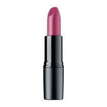 Lippenstift Perfect Mat Artdeco