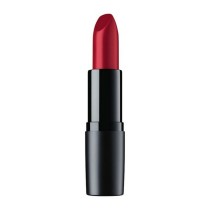 Lippenstift Perfect Mat Artdeco