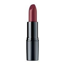 Lippenstift Perfect Mat Artdeco