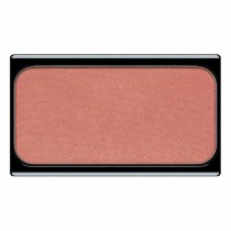 Blush Blusher Artdeco