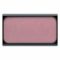 Blush Blusher Artdeco