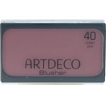 Blush Blusher Artdeco