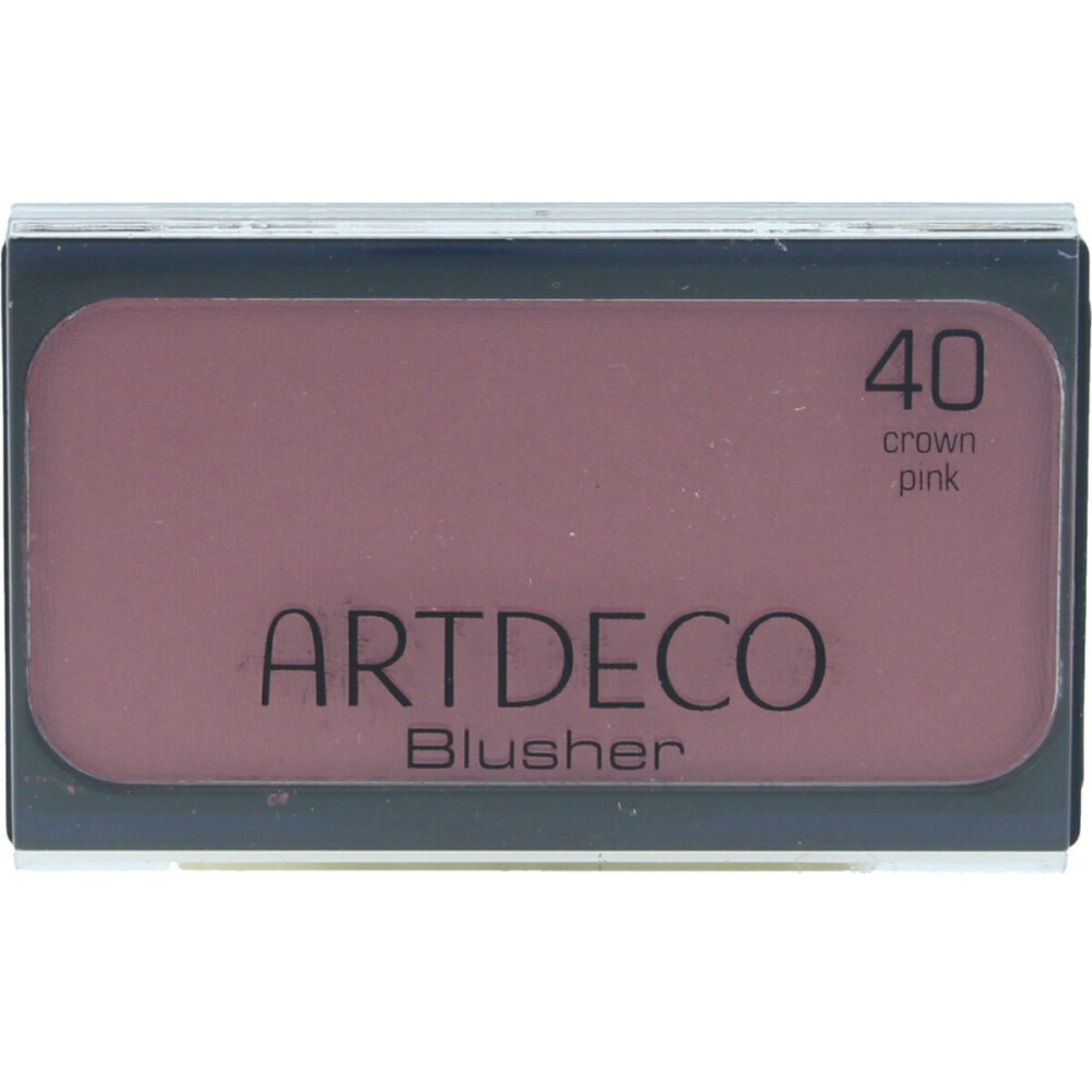 Blush Blusher Artdeco