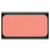 Blush Blusher Artdeco