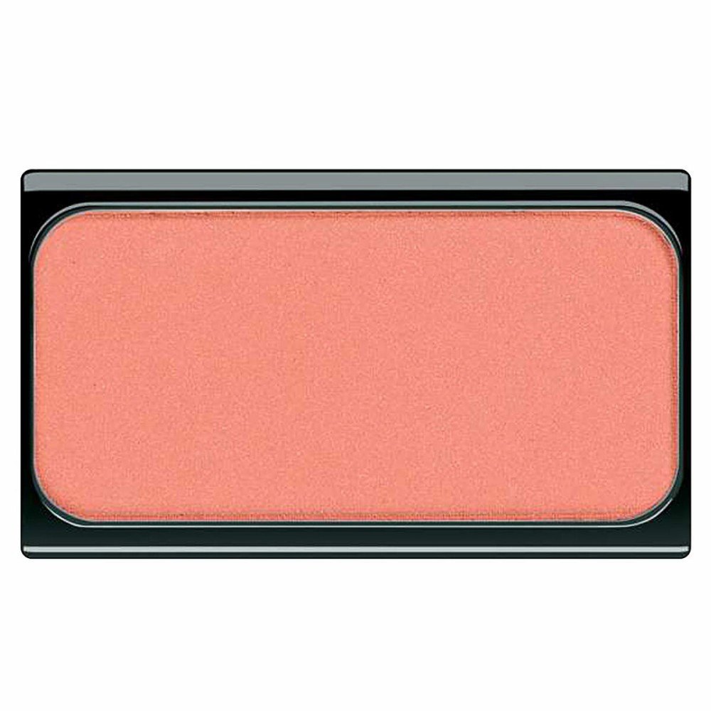 Blush Blusher Artdeco