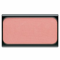 Blush Blusher Artdeco