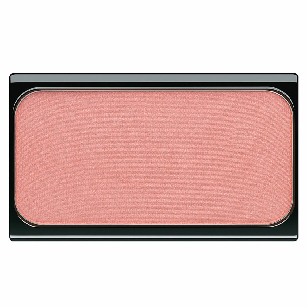 Blush Blusher Artdeco