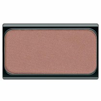 Blush Blusher Artdeco