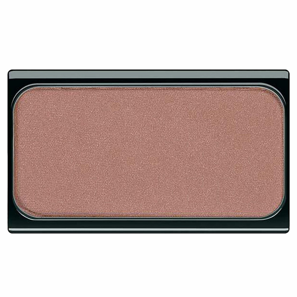 Blush Blusher Artdeco