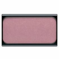 Blush Blusher Artdeco