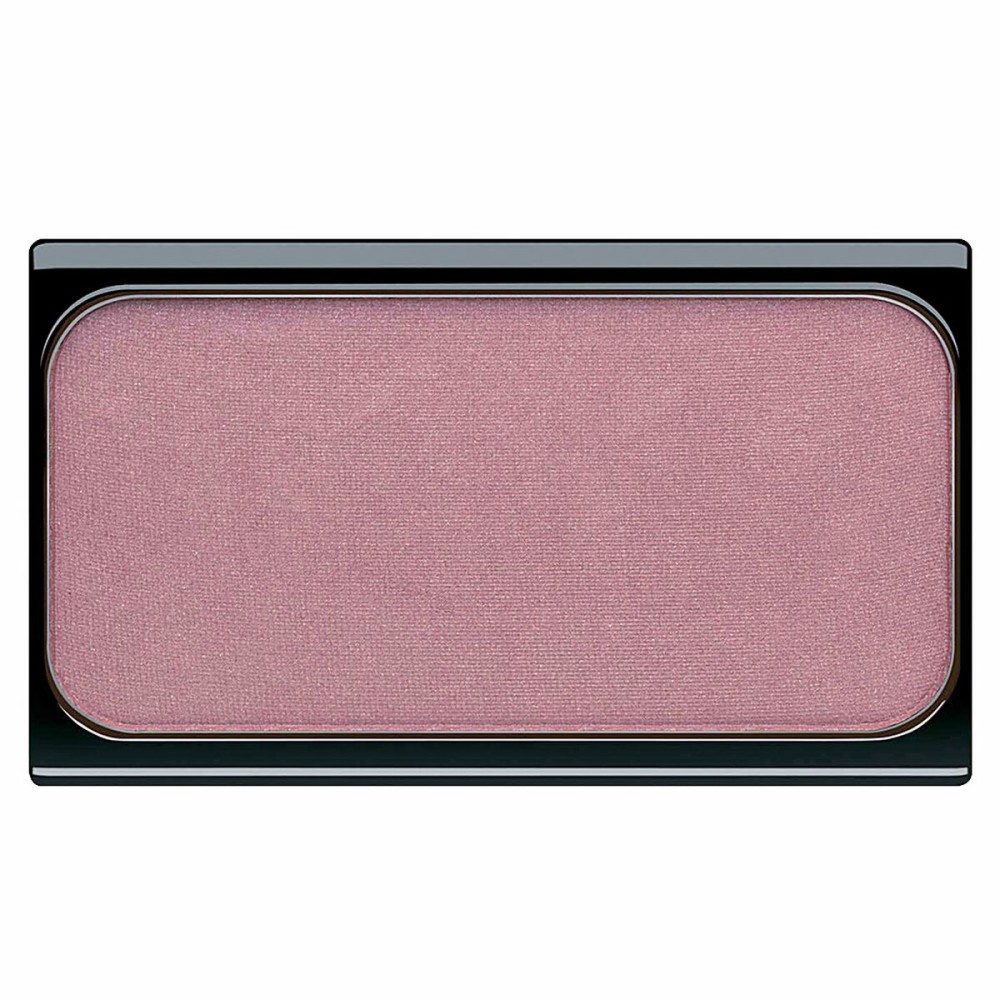 Blush Blusher Artdeco