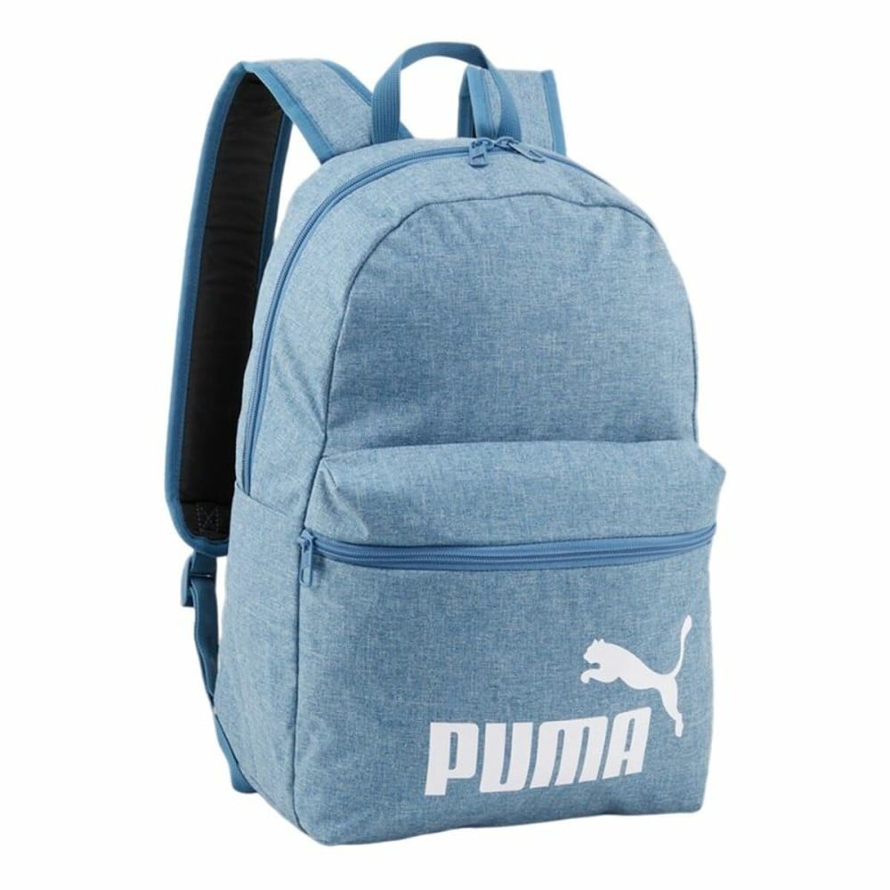 Sportrucksack Puma 090118 05 Bunt