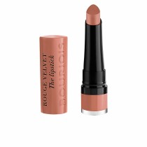 Lipstick Rouge Velvet Bourjois 2,4 g