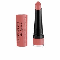 Lippenstift Rouge Velvet Bourjois 2,4 g