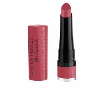 Lippenstift Rouge Velvet Bourjois 2,4 g