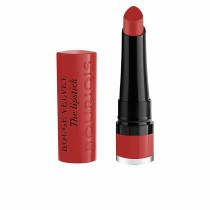 Lipstick Rouge Velvet Bourjois 2,4 g