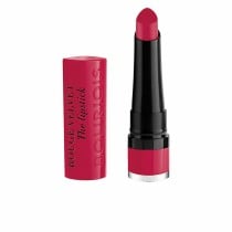 Lippenstift Rouge Velvet Bourjois 2,4 g