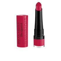 Lipstick Rouge Velvet Bourjois 2,4 g