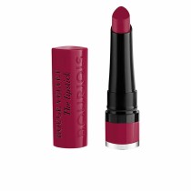 Lipstick Rouge Velvet Bourjois 2,4 g