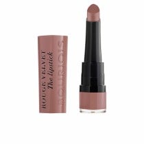 Lippenstift Rouge Velvet Bourjois 2,4 g