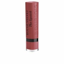 Lippenstift Rouge Velvet Bourjois 2,4 g