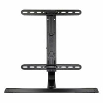 Screen Table Support TooQ DB3265F-B 32"-65" 40 Kg Black