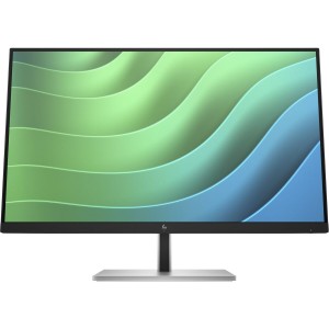 Monitor HP E27 G5 27" Full HD 75 Hz