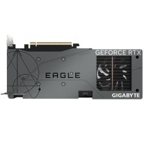 Grafikkarte Gigabyte GV-N4060EAGLE OC-8GD GDDR6