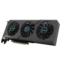 Grafikkarte Gigabyte GV-N4060EAGLE OC-8GD GDDR6