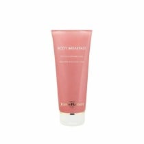 Körpercreme Body Breakfast Jeanne Piaubert 200 ml