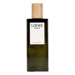 Parfum Homme Esencia Loewe ESENCIA Esencia EDP 50 ml