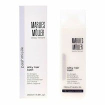 Shampoo und Spülung Pashmisilk Marlies Möller