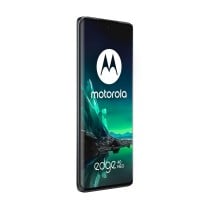 Smartphone Motorola MOTO EDGE 40 NEO 12 GB RAM Noir