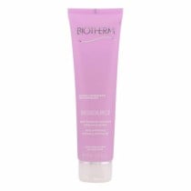 Gel exfoliant visage Biosource Biotherm 150 ml