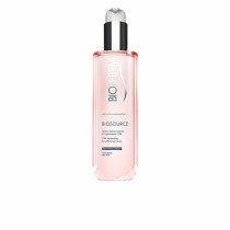 Moisturising and Softening Lotion Biosource Biotherm