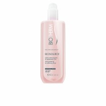 Moisturising and Softening Lotion Biosource Biotherm